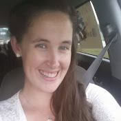 Profile Picture of Amanda Mohr (@usmcamm18) on Youtube