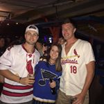 Profile Picture of Blake Wellinghoff (@blakewellinghoff) on Instagram