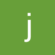 Profile Picture of Jason Key (@Darkuncle1978) on Youtube