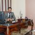 Profile Picture of Lawyer Ahmed Abdullah (احمد عبدالله عجوه  المحامى) (@ahmed.abdullah.391) on Facebook
