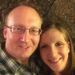 Profile Picture of Paul-Deborah Biesinger (@pauldeborah) on Pinterest