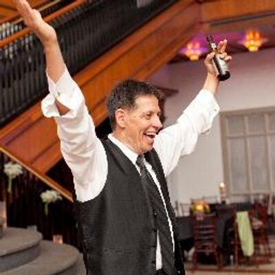 Profile Picture of Greg Snow (@gsnow1) on Twitter