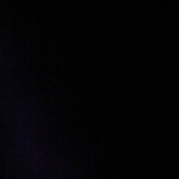 Profile Picture of Gabriel Tavarez (@gabriel467) on Poshmark