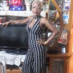 Profile Picture of Liselle Benjamin (@lisellebenjamin) on Instagram