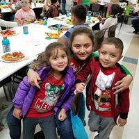 Profile Picture of Ayerim Cisneros De Reyes (@ayerim-cisneros-de-reyes) on Quora