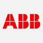 Profile Picture of ABB Estonia (@@ABBEesti) on Tiktok