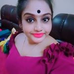 Profile Picture of Sarala Devi Subramaniam Naiker (@saralanaiker) on Instagram