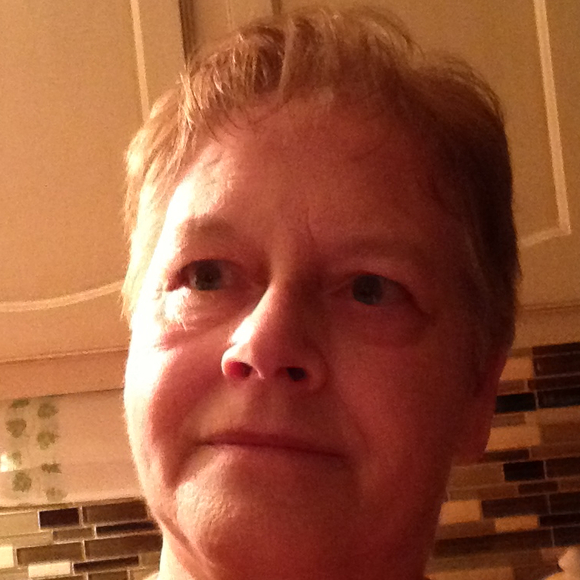 Profile Picture of Nancy Grulke (@abc123nan) on Poshmark