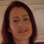 Profile Picture of Corinna Byrne (@corinna.byrne) on Instagram