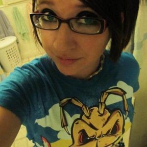 Profile Picture of Emma Anthony (@happy_person147) on Myspace