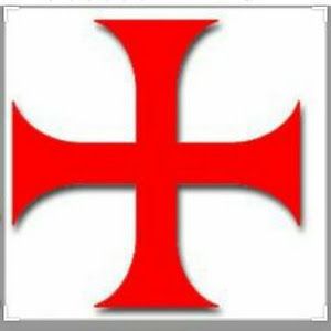 Profile Picture of johnmiloscia (@john.miloscia) on Tiktok