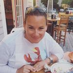 Profile Picture of cindy cushing (@cindycushing9220) on Instagram