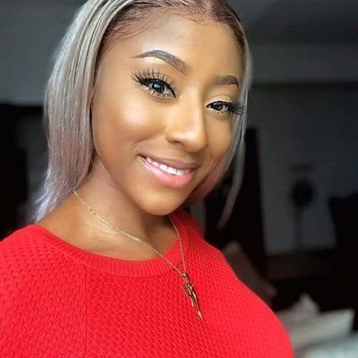 Profile Picture of Adu Janet (@AduJanet13) on Twitter