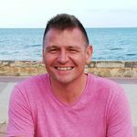 Profile Picture of Michael Rösch (@michaelroesch2604) on Instagram