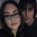 Profile Picture of Darwin Fuentes (@darwin.fuentes.35728) on Facebook