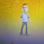 Profile Picture of Sean Fite (@___sean___fite____) on Instagram