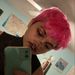 Profile Picture of Lydia Barnes (@lydiarbarnes) on Pinterest