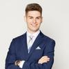 Profile Picture of Jonathan Strange (@@jonathanjstrange) on Tiktok