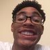 Profile Picture of Joshua Mickels (@joshua.mickels.16) on Facebook