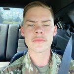 Profile Picture of Nathan Caraway (@cwayy5) on Instagram