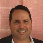 Profile Picture of Andrew Braunstein (@drewbrau) on Instagram