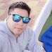 Profile Picture of Luis Carrasco Cornejo (@luis.carrasco.3367174) on Facebook