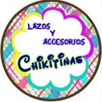 Profile Picture of mayra fonseca (@lazosyaccesorioschikitinas) on Instagram