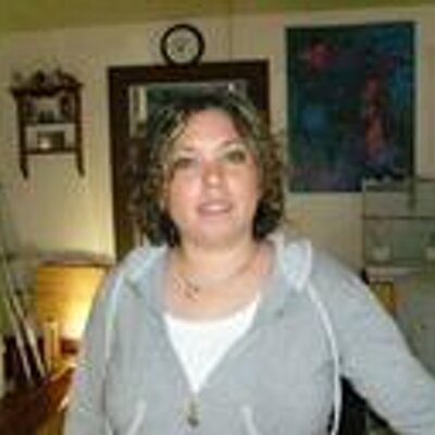 Profile Picture of Cathi Cook (@cathi74) on Twitter