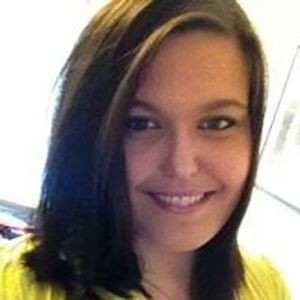 Profile Picture of Elizabeth Best (@elizabeth.best.125) on Myspace