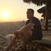 Profile Picture of Mark Schilling (@mark.schilling.73932) on Facebook