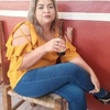 Profile Picture of Estela Orozco (@@estelaorozco54) on Tiktok