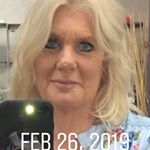 Profile Picture of Gina Tidwell (@tidwellgina) on Instagram