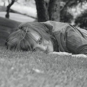 Profile Picture of Jaclyn Porter (@165072959) on Myspace
