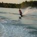 Profile Picture of Brian Bowerman (@brian.bowerman.16) on Facebook