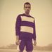 Profile Picture of Satish Dalal (@satish.dalal.771) on Facebook
