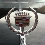 Profile Picture of Sam Gerber (@sam_____gerber) on Instagram