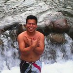 Michael Toriano Lapore - Instagram Profile Picture of Michael Toriano Lapore (@michaellapore) on Instagram