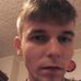 Profile Picture of Piotr Zakrzewski (@piotr.zakrzewski.1614) on Facebook