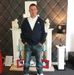 Profile Picture of John Hendrie (@john.hendrie.792) on Facebook