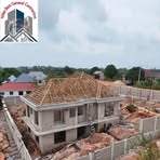 Profile Picture of Mike Best (@Mike-Best) on Facebook