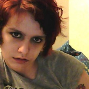 Profile Picture of Meg Anderson (@tranquility28) on Myspace