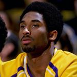 Profile Picture of Milíterian (@nathan.hajek) on Instagram