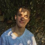 Profile Picture of António Félix (@antonio.felix10) on Instagram