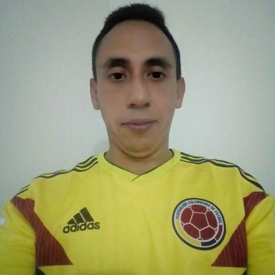 Profile Picture of Jose Gregorio (@JoseLiconG) on Twitter