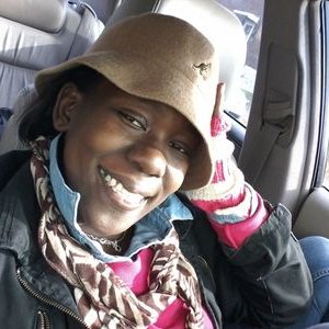 Profile Picture of Niki Jo McDonald (@1NikiJoMcDonald) on Twitter