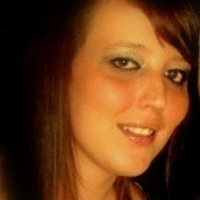 Profile Picture of Jade Bates (@Jade_Bates) on Twitter