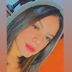 Profile Picture of Gabriella Martin (@gabbyy_teixeiraa) on Instagram