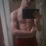 Profile Picture of Tyler Rawson (@_tylerrawson) on Instagram