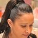 Profile Picture of Tanya Hearn (@tanya.hearn.73) on Facebook