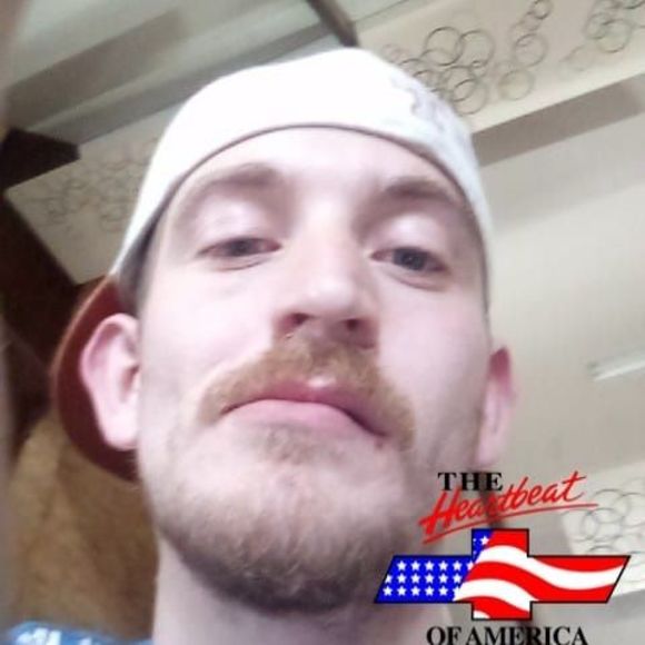 Profile Picture of Josh Dyer (@dyerjosh373) on Poshmark